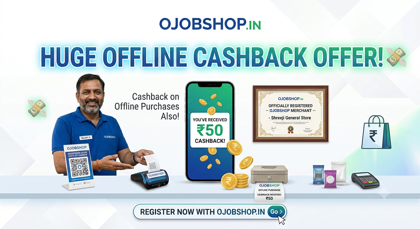 purchase goods from registered shopkeeper 